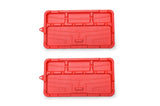 Weathertech Tool Tray (MPN: 8ATT02)