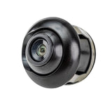 Backup Camera with Snap-In Lip Mount (MPN: 9002-7612)