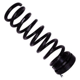 Bilstein B12 Suspension Kit (MPN: 53-317315)