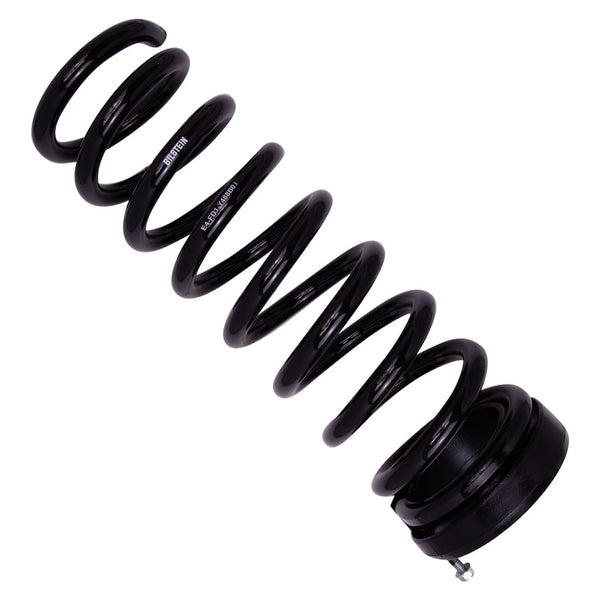 Bilstein B12 Suspension Kit (MPN: 53-317315)