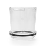 Camco 4-in-1 Sewer Extension (MPN: 39735)