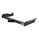 Curt Class III Trailer Hitch (MPN: 13040)