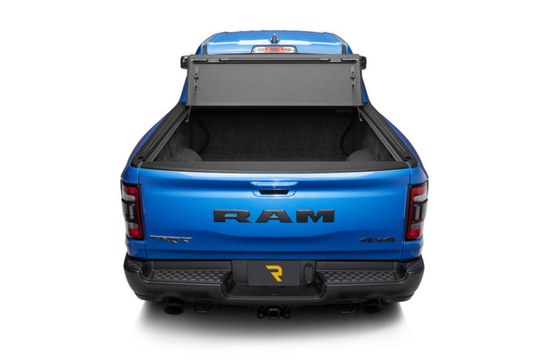 BAKFlip MX4 Tonneau Cover (MPN: 448223)