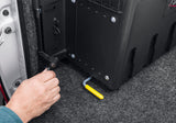 UnderCover SwingCase Truck Storage Box (MPN: SC503D)