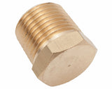 Sierra Marine Thermostat Housing (MPN: 18-1989)