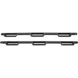 Westin HDX Drop Wheel-to-Wheel Nerf Bars (MPN: 56-534585)