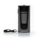 STKR Concepts SlimJIMMY Keychain Flashlight Display (MPN: 14265DD)