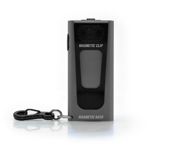 STKR Concepts SlimJIMMY Keychain Flashlight Display (MPN: 14265DD)