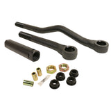 Adjustable Track Bar by BD Diesel (MPN: 1032013-F)