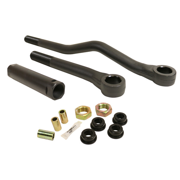 Adjustable Track Bar by BD Diesel (MPN: 1032013-F)