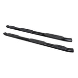 Westin PRO TRAXX 5 Oval Nerf Bars (MPN: 21-534685)