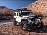 Husky Liners Aeroskin LightShield PRO (MPN: 2820208)