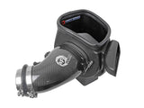 Advanced FLOW Engineering Cold Air Intake (MPN: 57-10014D)