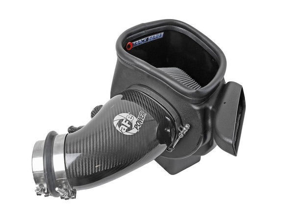 Advanced FLOW Engineering Cold Air Intake (MPN: 57-10014D)