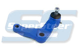 Supersteer Idler Arm (MPN: SS3032-8D)