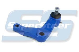 Supersteer Idler Arm (MPN: SS3032-8D)