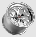 Weld Racing RT-S 76 Wheel (MPN: 76LP7045A17A)