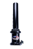 PopUp By Youngs Gooseneck Trailer Coupler (MPN: SB1)