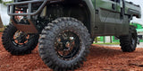 Interco Super Swamper TSL Bogger UTV Tire (MPN: BAU-940)