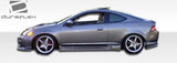 Duraflex Side Skirt (MPN: 100308)