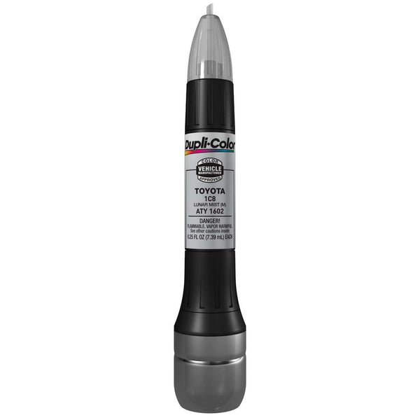 Dupli-Color Touch-Up Paint Tool (MPN: ATY1602)