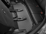 WeatherTech Floor Liner (MPN: 4416093)