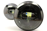 Morimoto XB LED Fog Light (MPN: LF361)