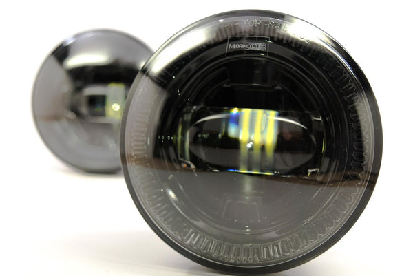 Morimoto XB LED Fog Light (MPN: LF361)