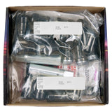 McGard Wheel Installation Kit (MPN: 65815BK)
