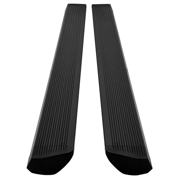 Westin Pro-e Power Running Boards (MPN: 29-23295)