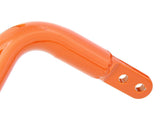 Advanced FLOW Engineering Stabilizer Bar (MPN: 440-503003FN)
