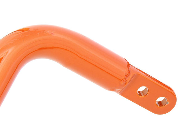 Advanced FLOW Engineering Stabilizer Bar (MPN: 440-503003FN)