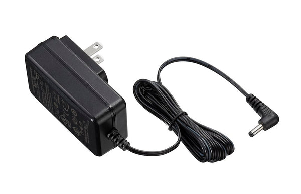 Standard Horizon VHF Radio Battery Charger (MPN: SAD-25B)