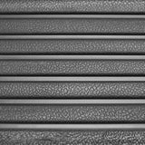 Westin Sure-Grip Running Boards (MPN: 27-6135)