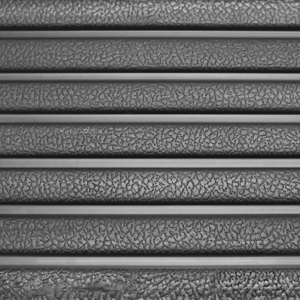 Westin Sure-Grip Running Boards (MPN: 27-6135)