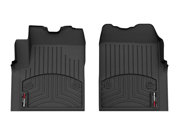 WeatherTech FloorLiner (MPN: 4416681V)