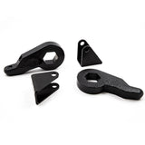 Belltech Leveling Kit Suspension (MPN: 3927)