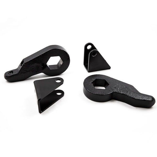Belltech Leveling Kit Suspension (MPN: 3927)