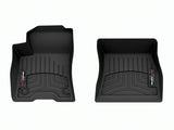 WeatherTech FloorLiner (MPN: 4417721)