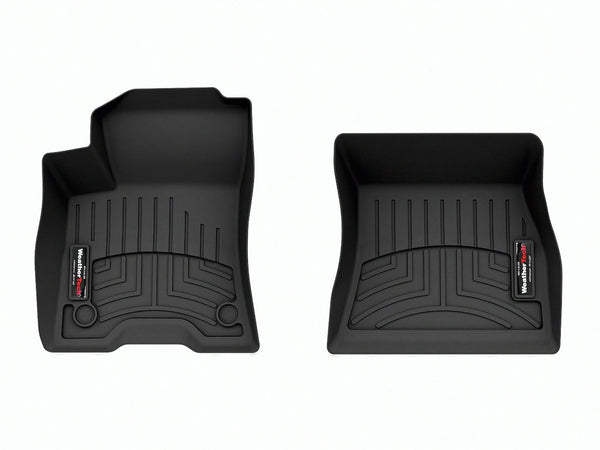 WeatherTech FloorLiner (MPN: 4417721)