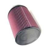 K&N Universal Washable Air Filter (MPN: RU-3270)