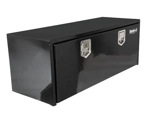 Buyers Products Underbody Tool Box (MPN: 1702110)