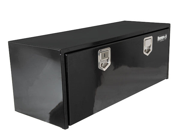 Buyers Products Underbody Tool Box (MPN: 1702110)