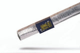 Thermo-Tec Heat Shield Material (MPN: 14020)
