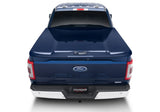 UnderCover Elite LX Tonneau Cover (MPN: UC2208L-G4)