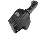 Advanced FLOW Engineering Cold Air Intake (MPN: 53-10003D)