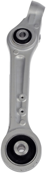 Dorman OE Solutions Lateral Arm (MPN: 522-354)