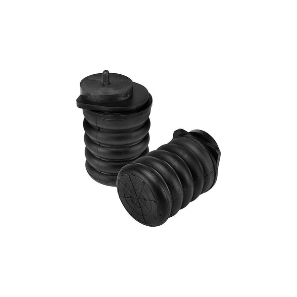 Super Springs SumoSprings Solo Air Spring (MPN: SSR-108-47)