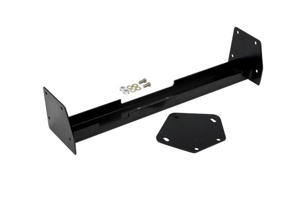 Bell Tech Transmission Crossmember (MPN: 6684)