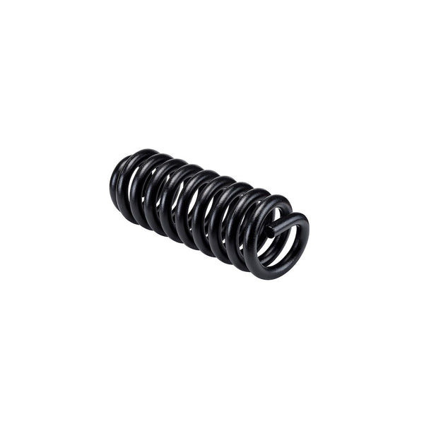 Super Springs Heavy Duty Coil Spring Set (MPN: SSC-31)